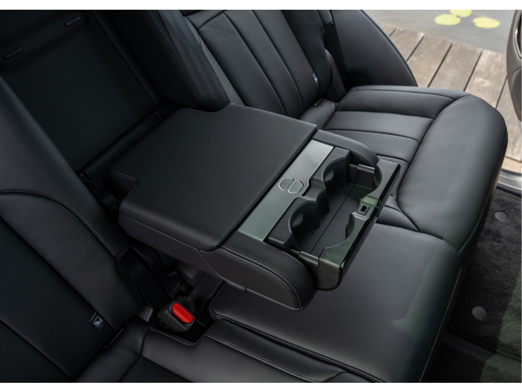 Land Rover Range Rover Sport P550e Autobiography - 18