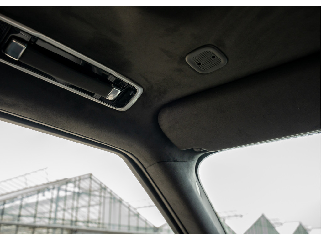 Land Rover Range Rover Sport P550e Autobiography - 20