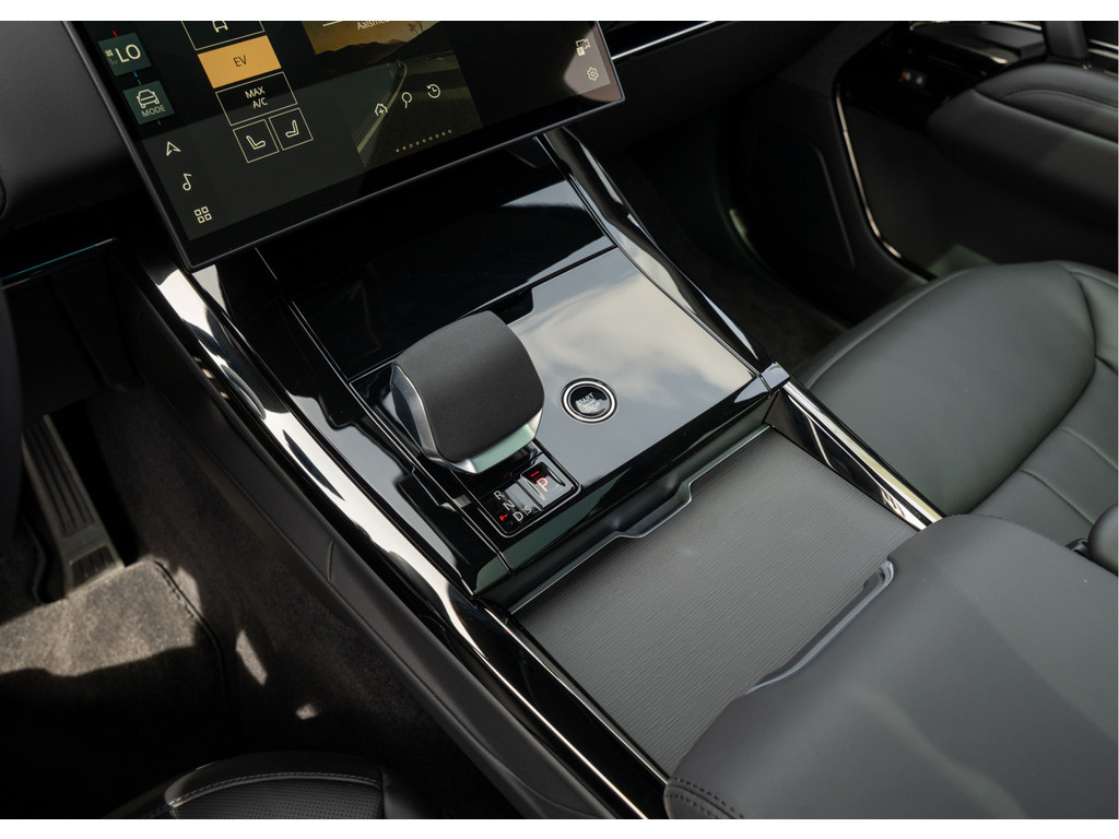 Land Rover Range Rover Sport P550e Autobiography - 25