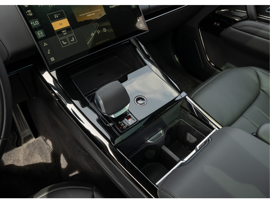 Land Rover Range Rover Sport P550e Autobiography - 26