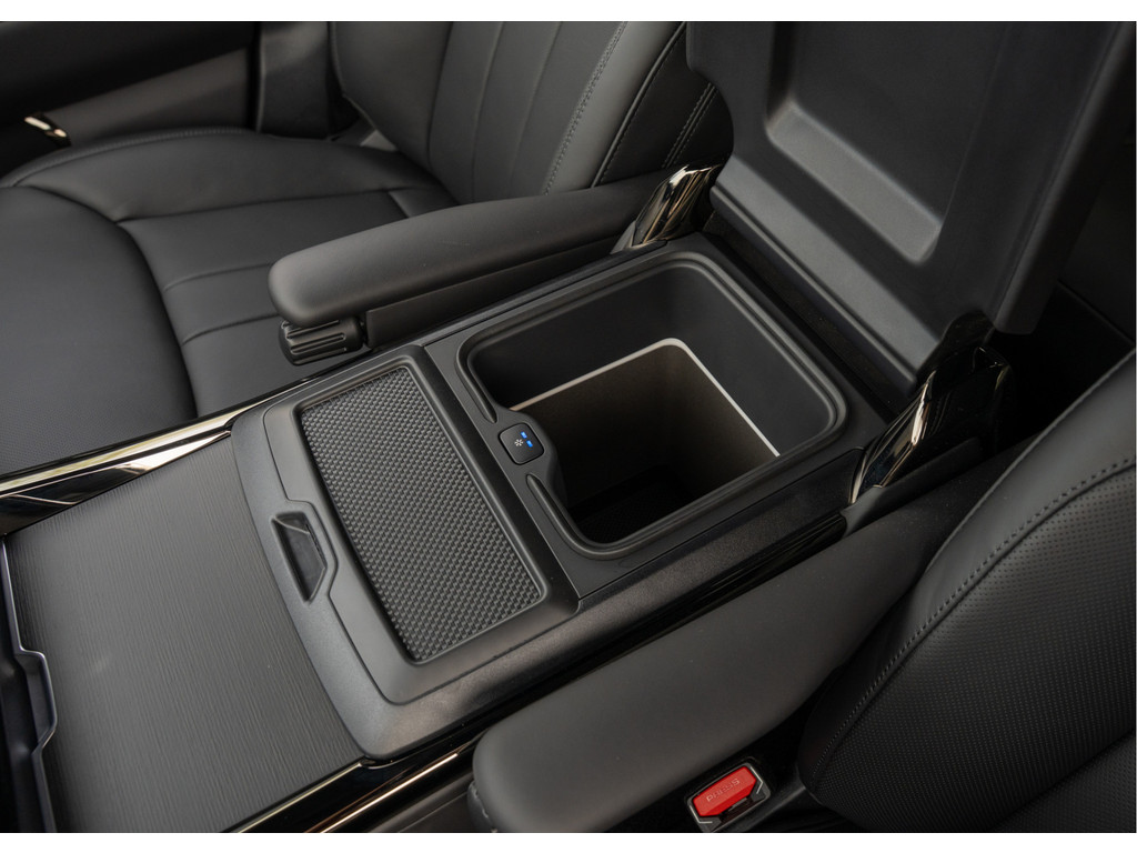 Land Rover Range Rover Sport P550e Autobiography - 27