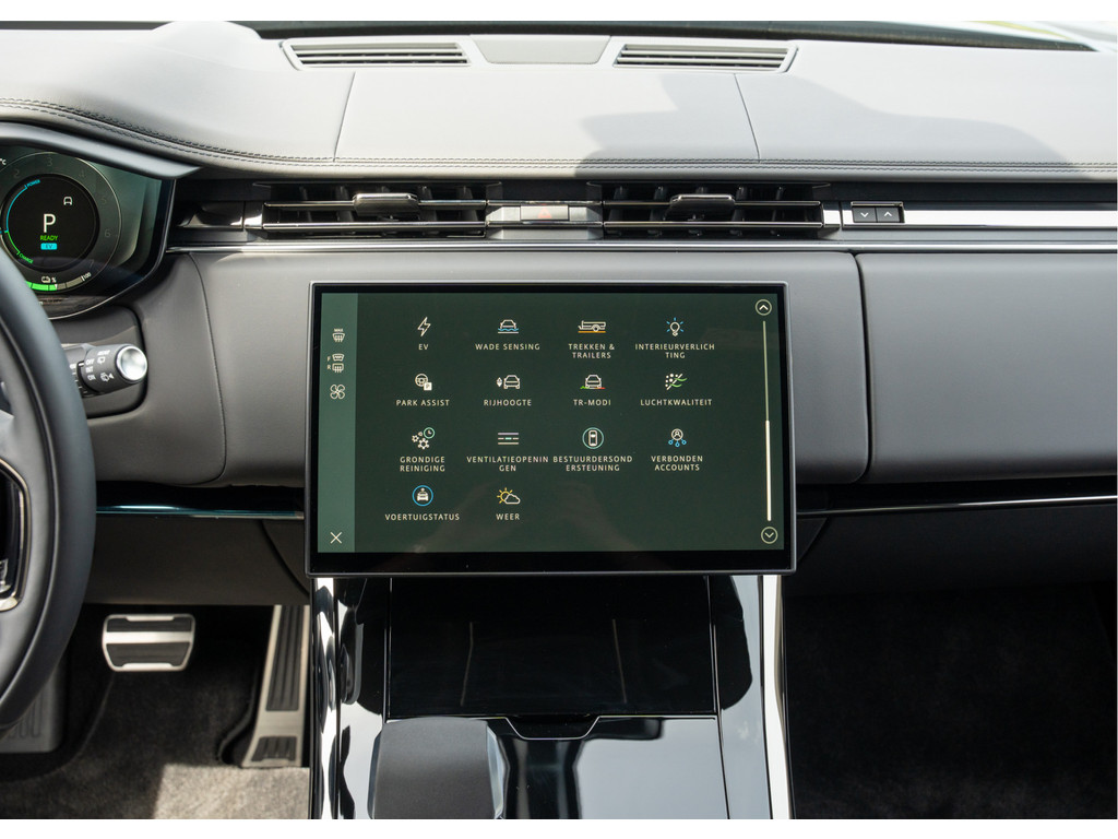 Land Rover Range Rover Sport P550e Autobiography - 28