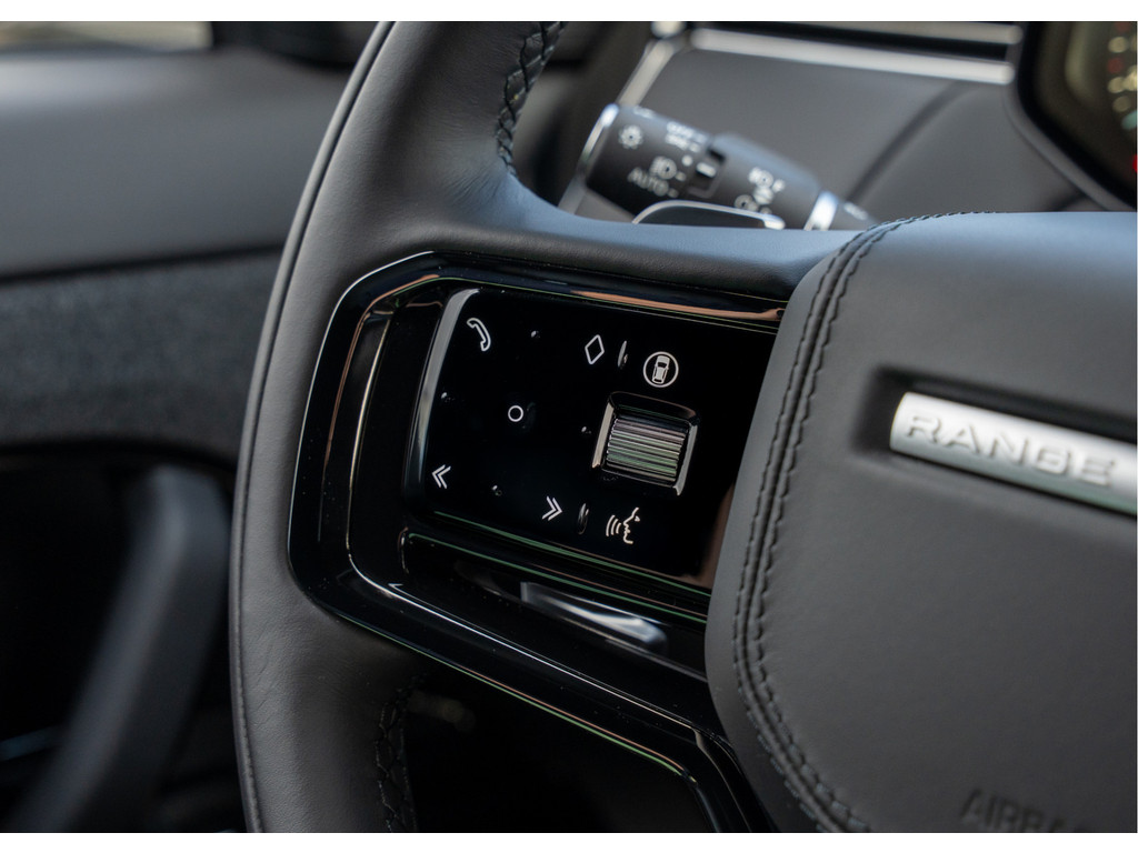 Land Rover Range Rover Sport P550e Autobiography - 23