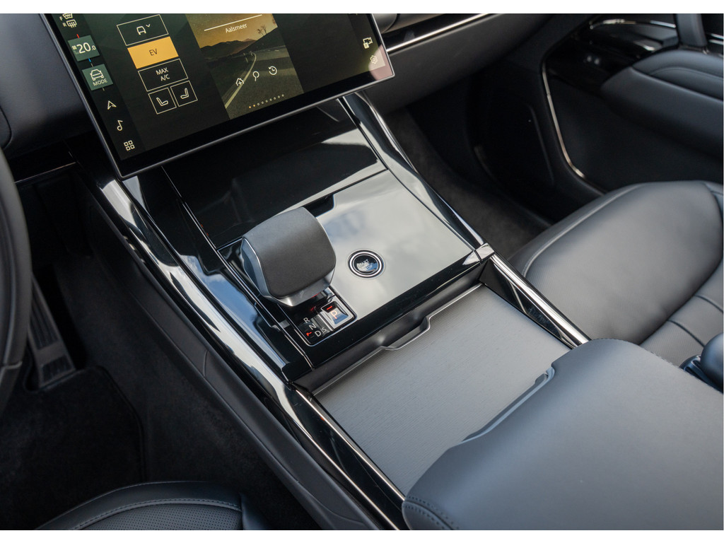 Land Rover Range Rover Sport P550e Autobiography - 25