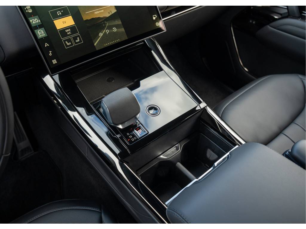Land Rover Range Rover Sport P550e Autobiography - 26