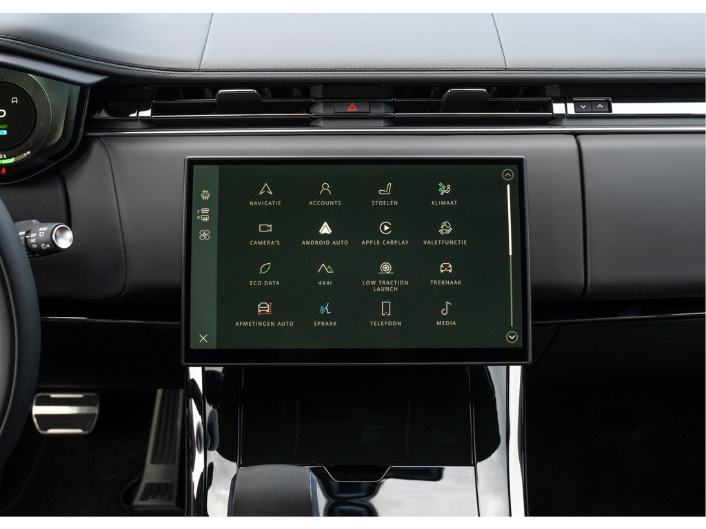 Land Rover Range Rover Sport P550e Autobiography - 30