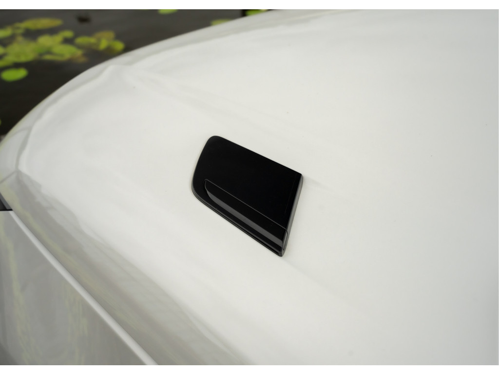 Land Rover Range Rover Sport P550e Autobiography - 47