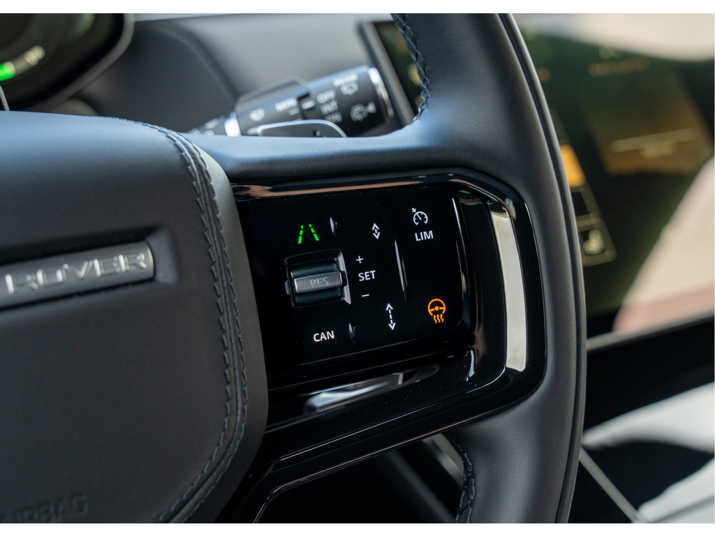Land Rover Range Rover Sport P550e Autobiography - 23