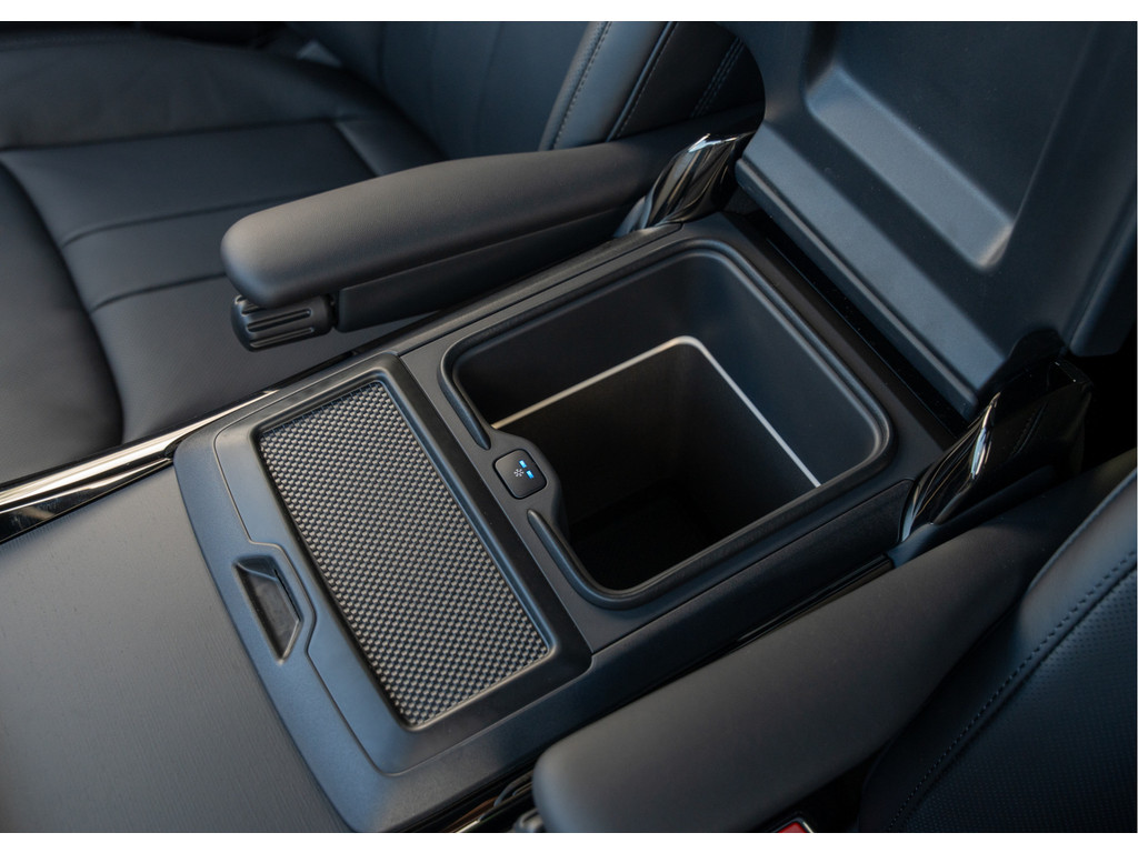 Land Rover Range Rover Sport P550e Autobiography - 26