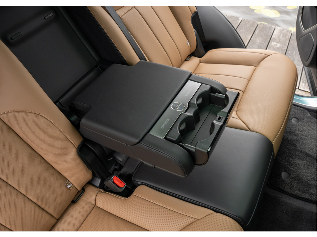 Land Rover Range Rover Sport P550e Autobiography - 19