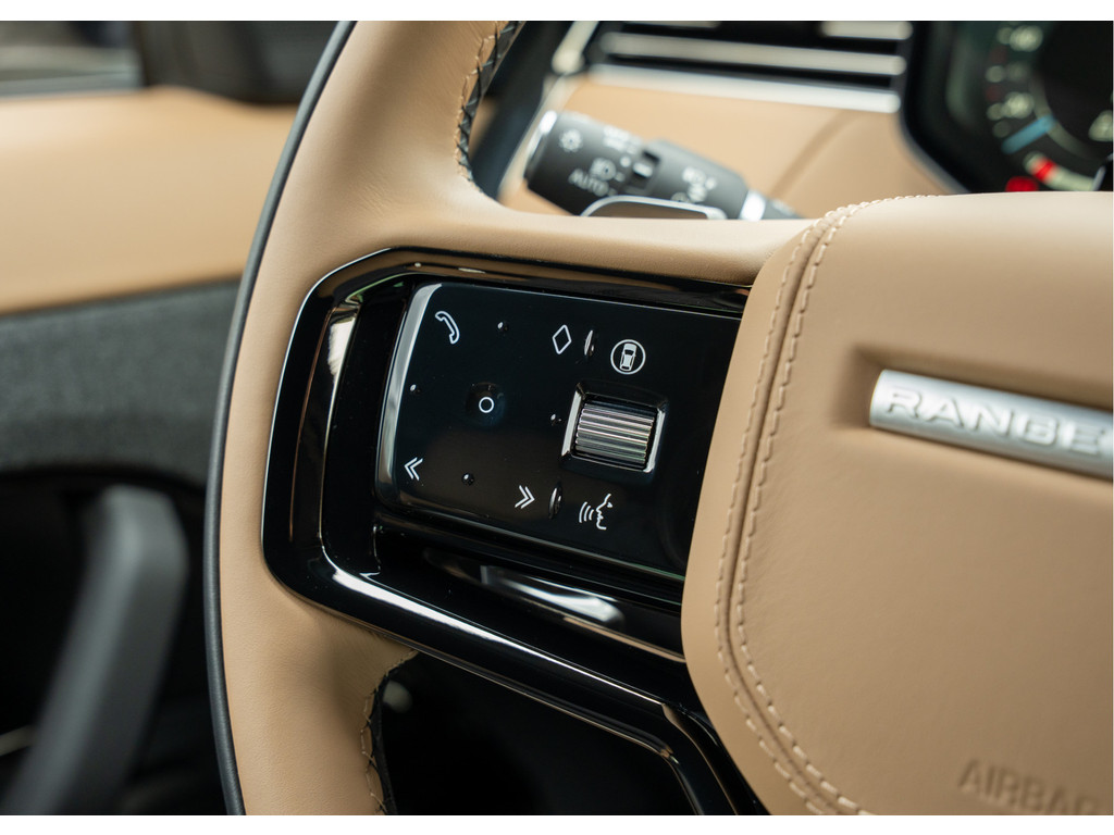 Land Rover Range Rover Sport P550e Autobiography - 23