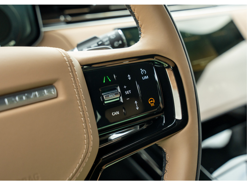 Land Rover Range Rover Sport P550e Autobiography - 24