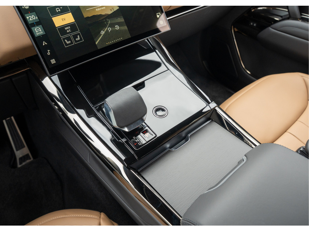 Land Rover Range Rover Sport P550e Autobiography - 25