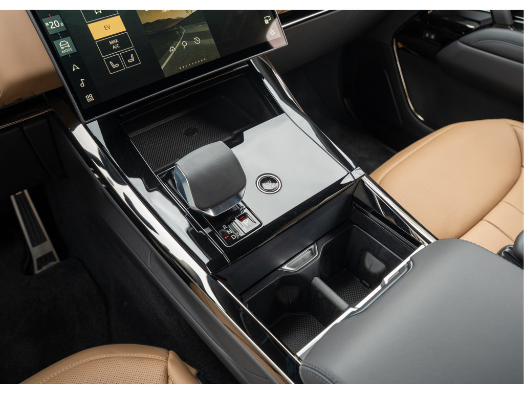 Land Rover Range Rover Sport P550e Autobiography - 26