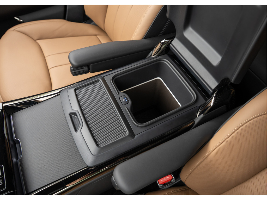 Land Rover Range Rover Sport P550e Autobiography - 27