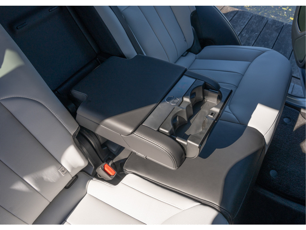 Land Rover Range Rover Sport P550e Autobiography - 18