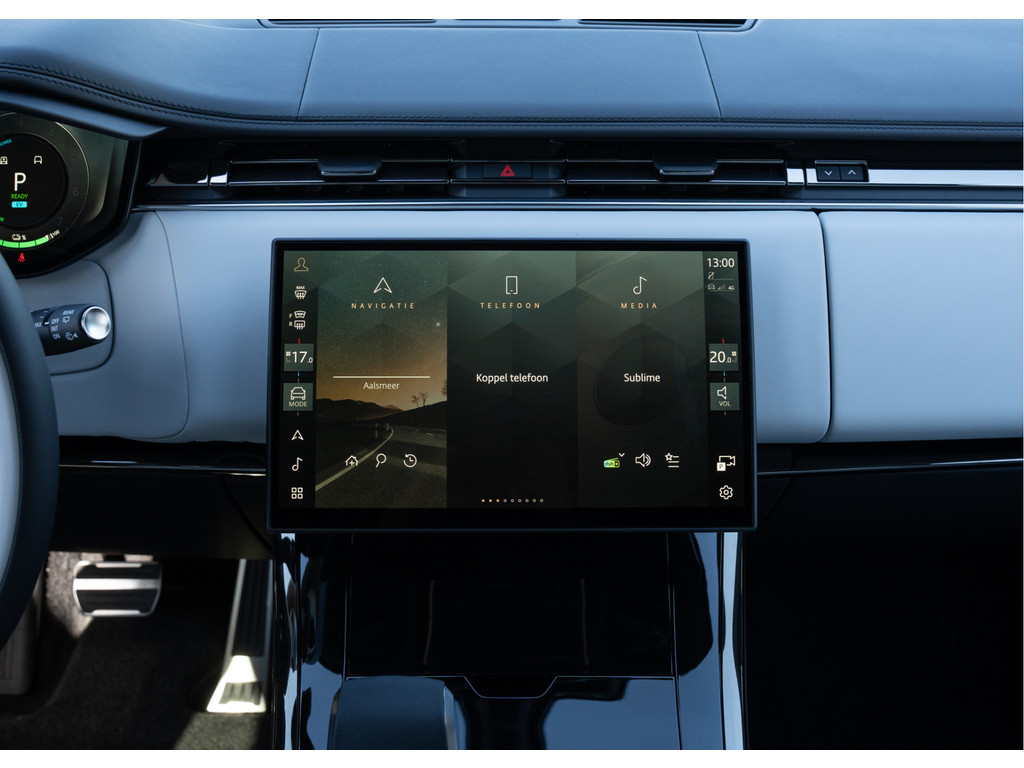 Land Rover Range Rover Sport P550e Autobiography - 26