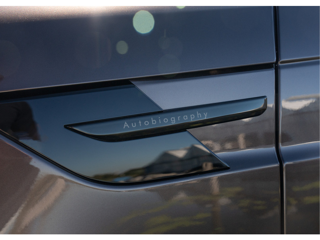 Land Rover Range Rover Sport P550e Autobiography - 29