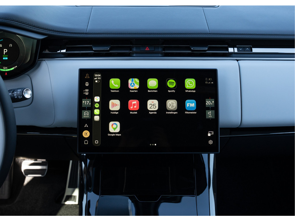 Land Rover Range Rover Sport P550e Autobiography - 38