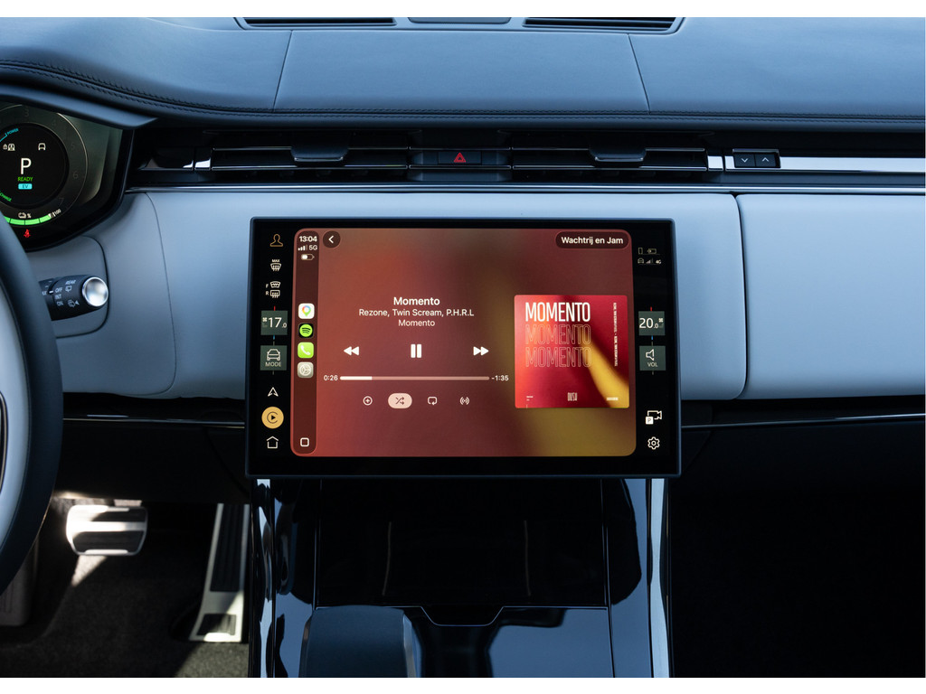 Land Rover Range Rover Sport P550e Autobiography - 41