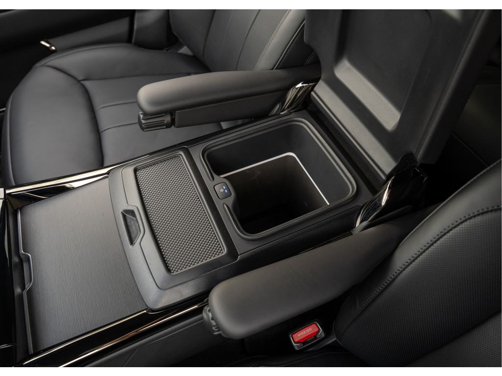 Land Rover Range Rover Sport P460e Dynamic HSE - 27