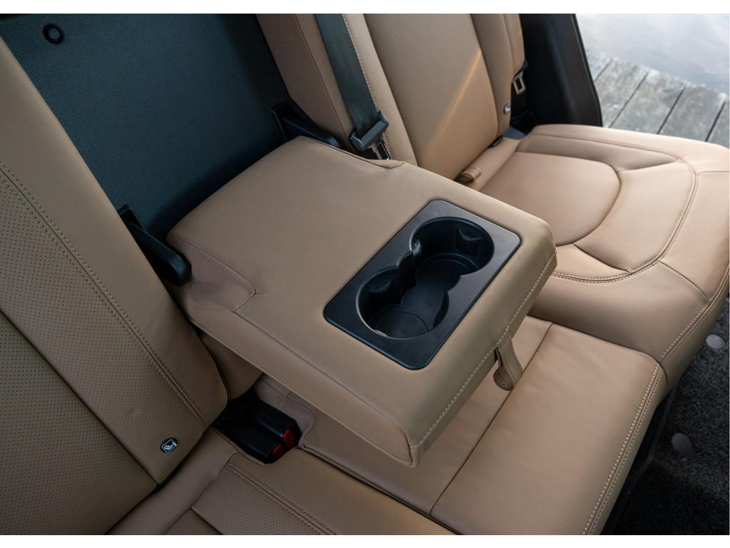 Land Rover Defender 110 P300e 110 X-Dynamic HSE - 21