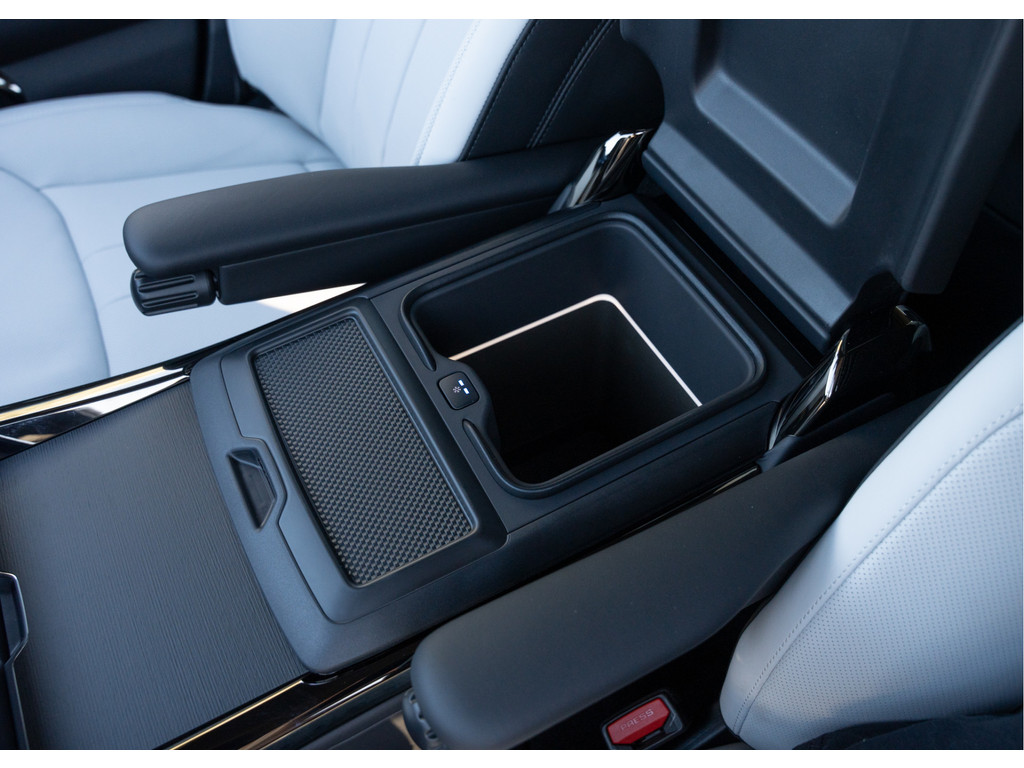 Land Rover Range Rover Sport P550e Autobiography - 25