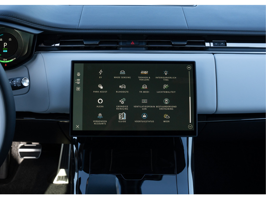 Land Rover Range Rover Sport P550e Autobiography - 28