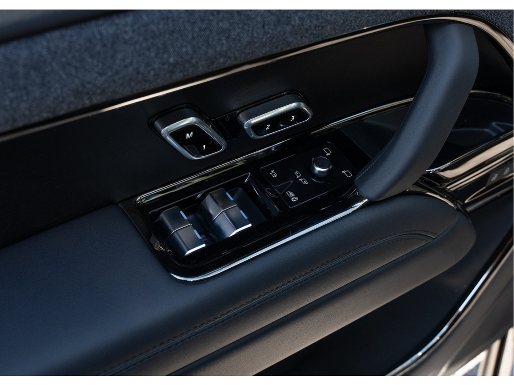 Land Rover Range Rover Sport P550e Autobiography - 15
