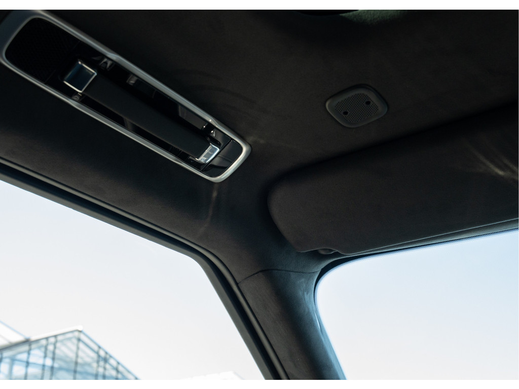 Land Rover Range Rover Sport P550e Autobiography - 17
