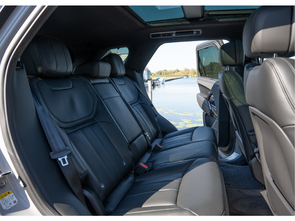 Land Rover Range Rover Sport P550e Autobiography - 19
