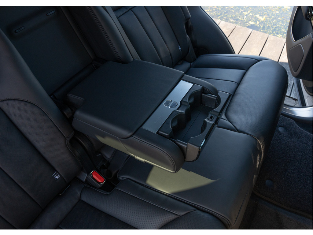 Land Rover Range Rover Sport P550e Autobiography - 20