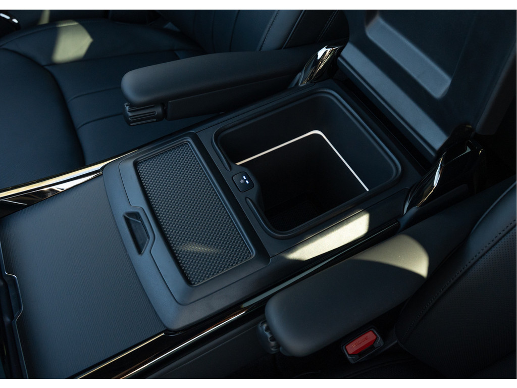 Land Rover Range Rover Sport P550e Autobiography - 26