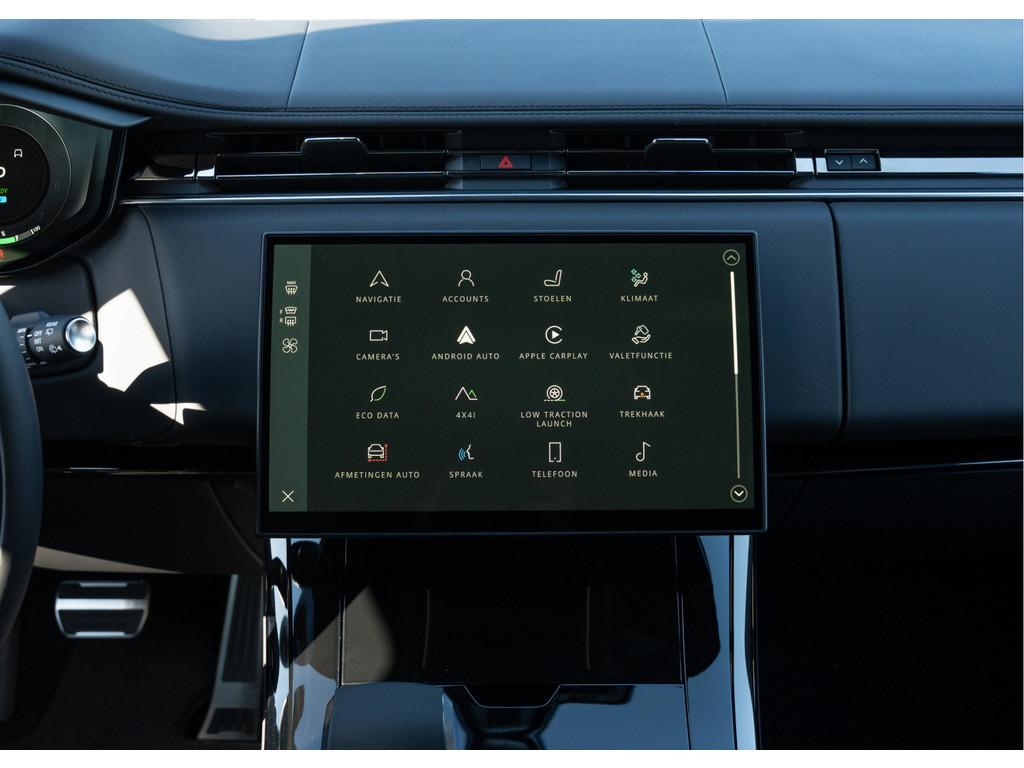 Land Rover Range Rover Sport P550e Autobiography - 28