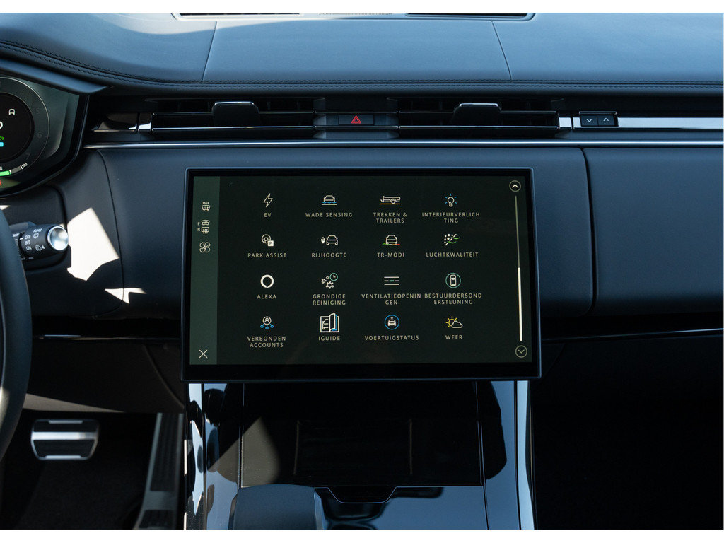 Land Rover Range Rover Sport P550e Autobiography - 29