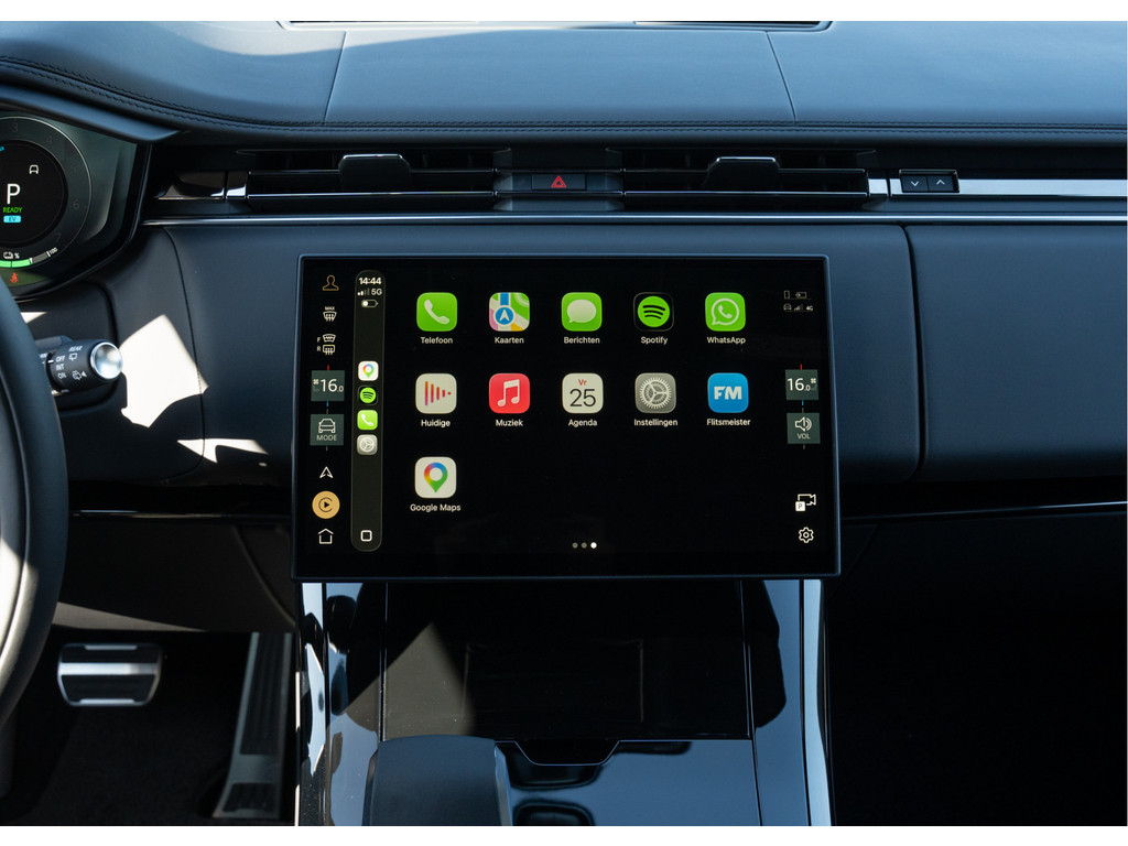 Land Rover Range Rover Sport P550e Autobiography - 38