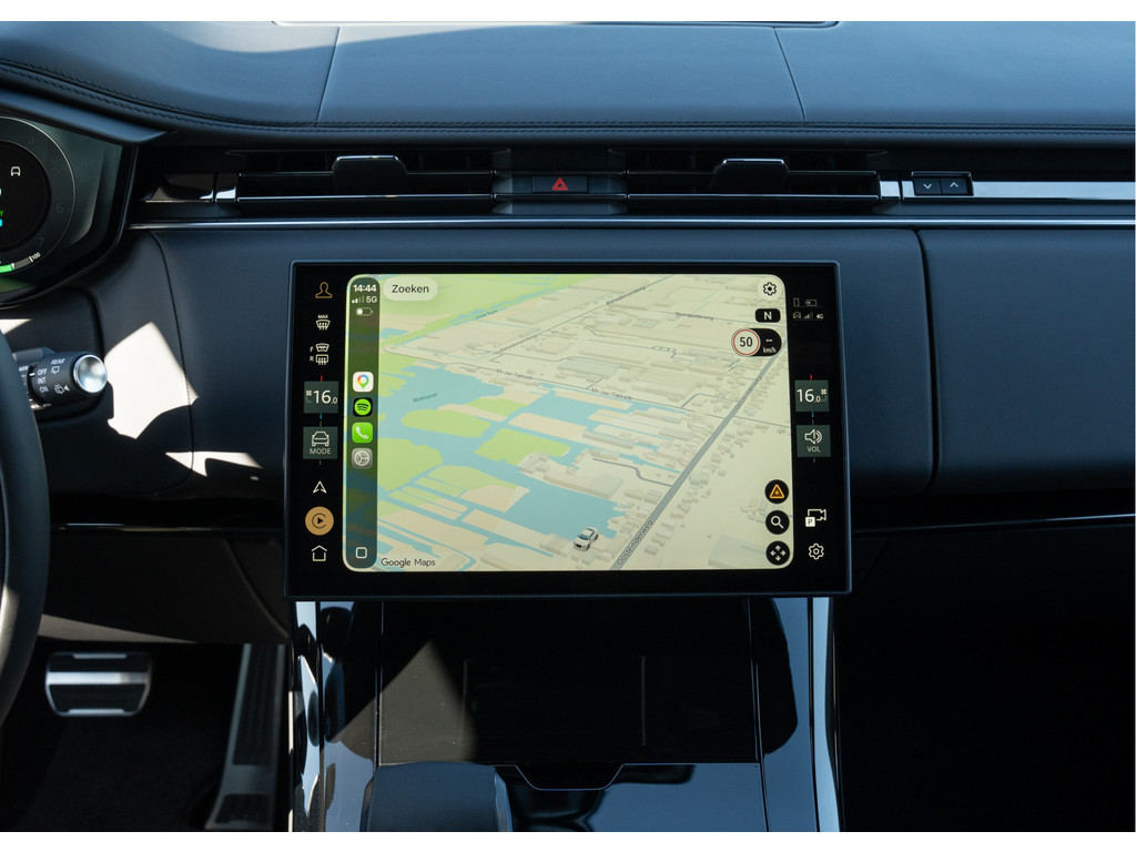 Land Rover Range Rover Sport P550e Autobiography - 40