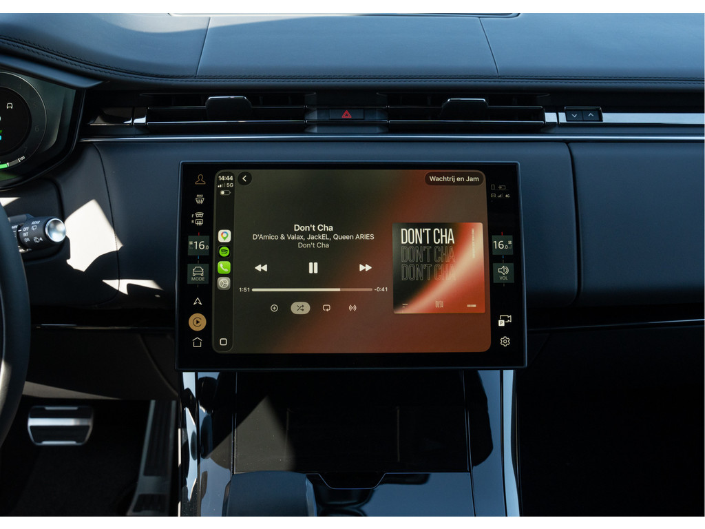Land Rover Range Rover Sport P550e Autobiography - 41