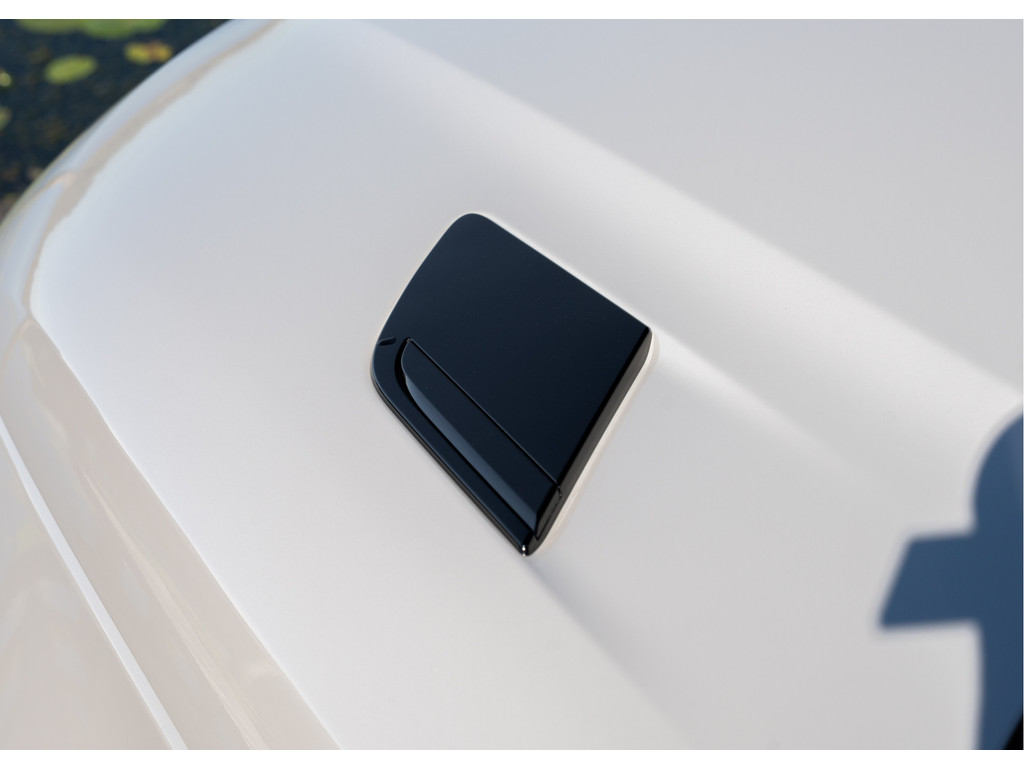 Land Rover Range Rover Sport P550e Autobiography - 46