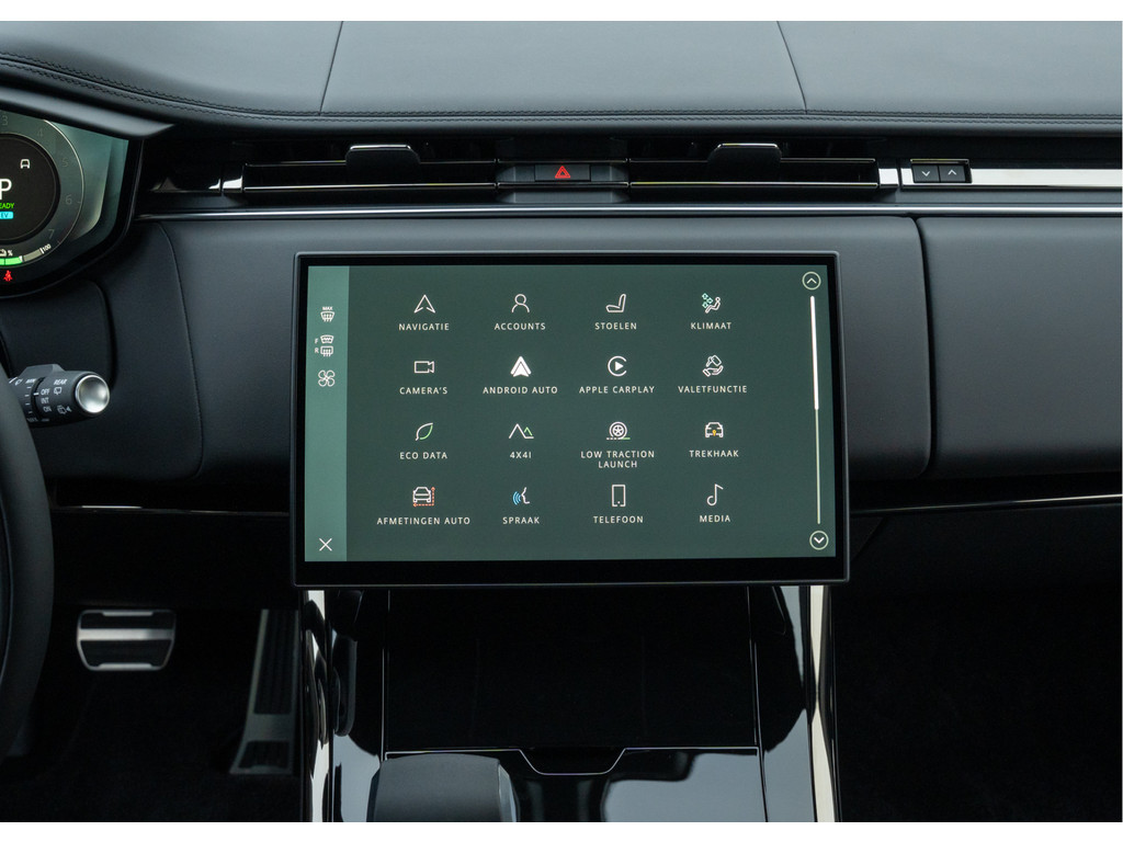 Land Rover Range Rover Sport P550e Autobiography 'Twenty Edition' - 30