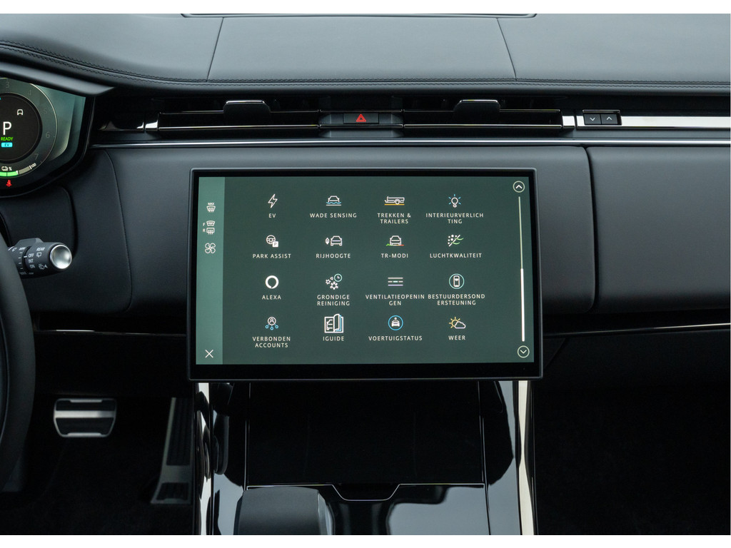 Land Rover Range Rover Sport P550e Autobiography 'Twenty Edition' - 31