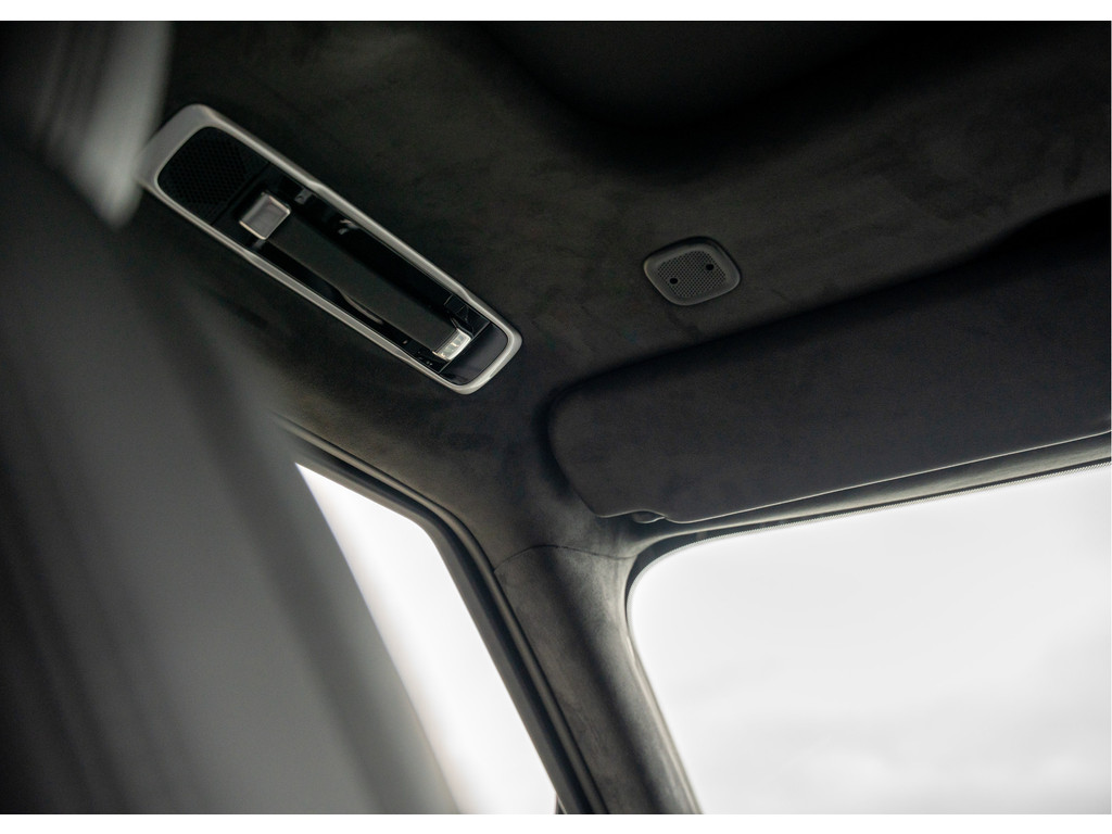Land Rover Range Rover Sport P550e Autobiography - 18