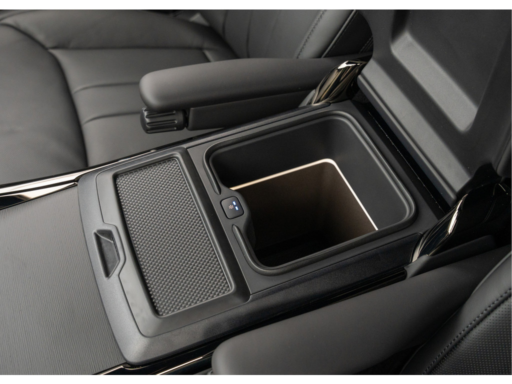 Land Rover Range Rover Sport P550e Autobiography - 29