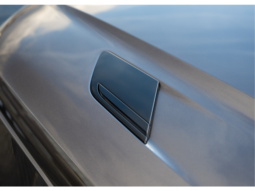Land Rover Range Rover Sport P550e Autobiography - 51