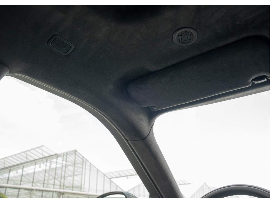 Land Rover Range Rover Evoque P270e Autobiography - 28