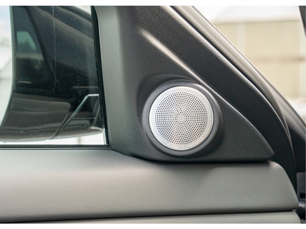 Land Rover Range Rover Evoque P270e Autobiography - 11