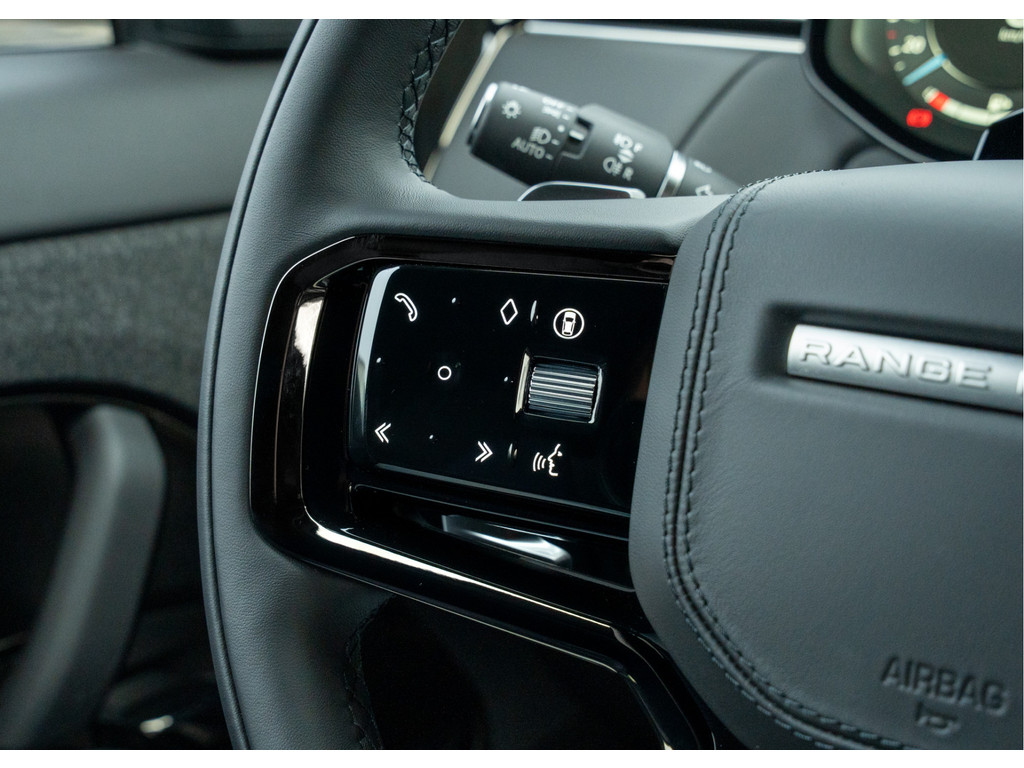 Land Rover Range Rover Sport P550e Autobiography 'Twenty Edition' - 33