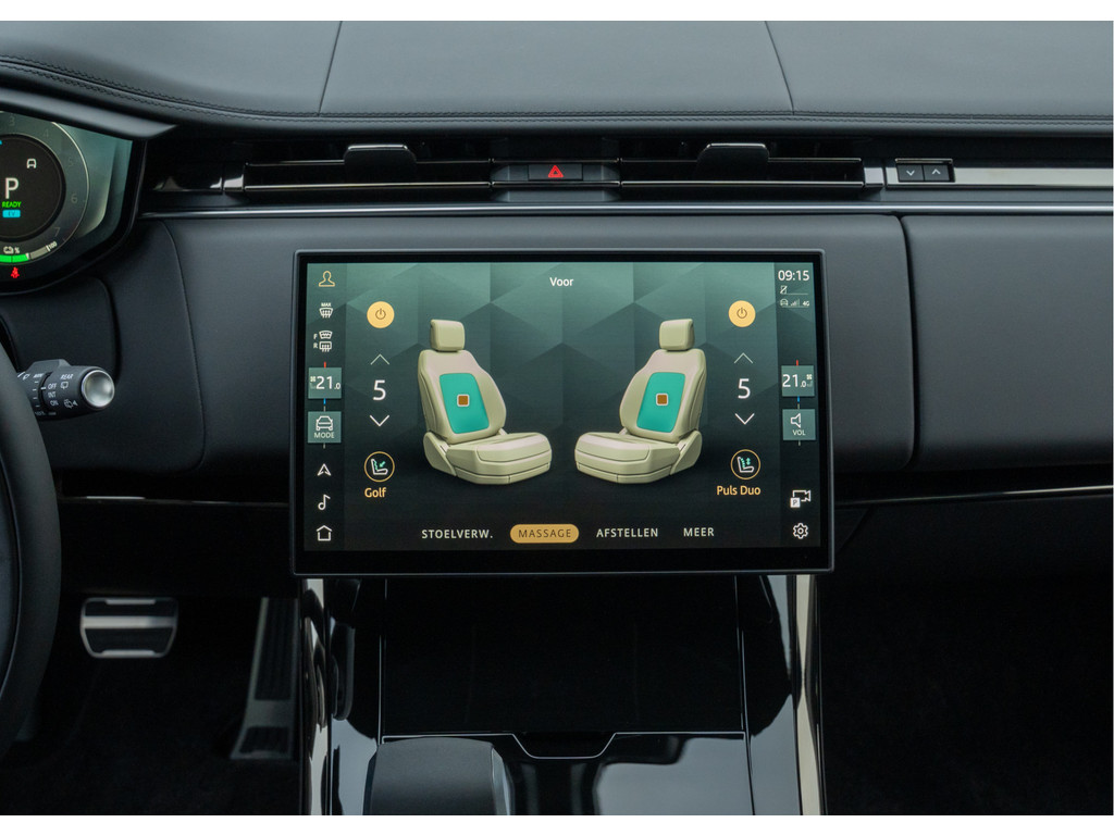 Land Rover Range Rover Sport P550e Autobiography 'Twenty Edition' - 41
