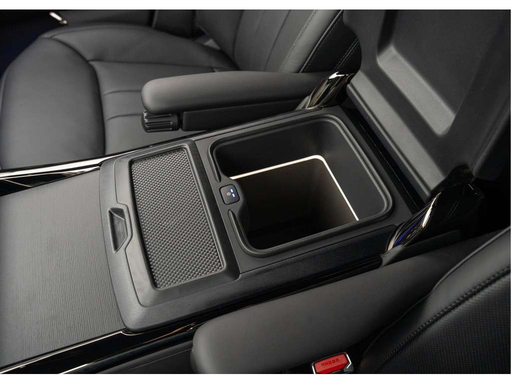 Land Rover Range Rover Sport P460e Dynamic HSE - 28