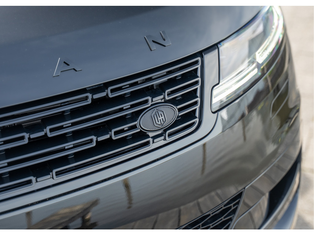 Land Rover Range Rover Sport P460e Dynamic HSE - 50